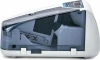 Счетчик банкнот DORS CT1015